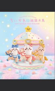 （分類：）位於 。 由 luckyvv 提交（商品編號 1456919537，圖片 1）。簡介： 。