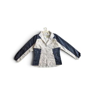(Category: ) located in . Submitted by madthriftsshop (Listing ID 1460217009, Image 1). Description: .