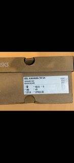 （分類：）位於 。 由 brightocean_49ec4a 提交（商品編號 1460186269，圖片 1）。簡介： 。