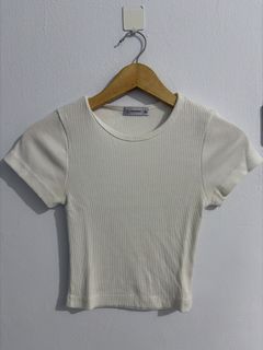 (Kategori: ) berada di . Dikirim oleh prelovedbysaphira (ID iklan 1460264536, Gambar 1). Deskripsi: .