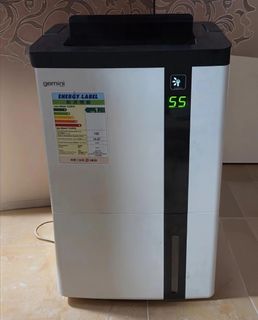 （分類：）位於 。 由 natalie132 提交（商品編號 1460176367，圖片 1）。簡介： 。