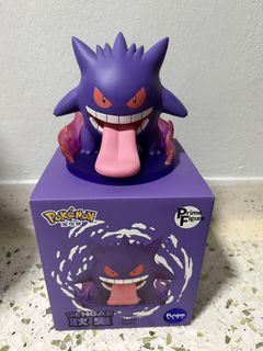 (Category: ) located in . Submitted by cdeonahunt (Listing ID 1460272813, Image 1). Description: .