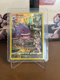 (Category: ) located in . Submitted by elijah90 (Listing ID 1460286239, Image 1). Description: .