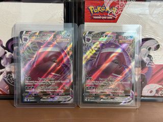 (Category: ) located in . Submitted by elijah90 (Listing ID 1460284746, Image 1). Description: .