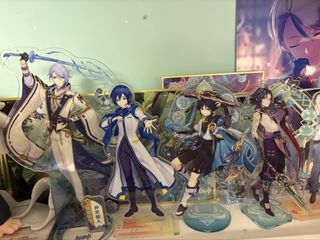 （分類：）位於 。 由 jen._.oxo_ 提交（商品編號 1460253605，圖片 1）。簡介： 。