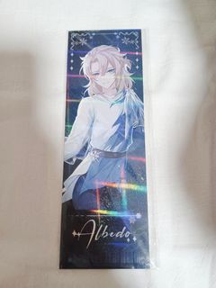 (Category: ) located in . Submitted by ayuyu__ (Listing ID 1460243974, Image 1). Description: .