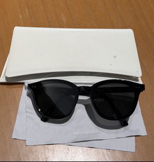 （分類：）位於 。 由 sumkui26 提交（商品編號 1460255415，圖片 1）。簡介： 。