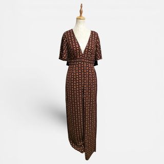 (Category: ) located in . Submitted by stylefigjam (Listing ID 1460241629, Image 1). Description: .