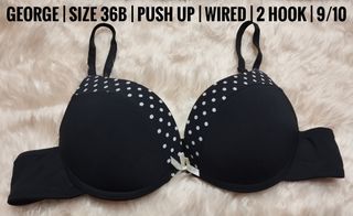 (Category: ) located in . Submitted by fabbundle (Listing ID 1460108338, Image 1). Description: .