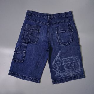 (Category: ) located in . Submitted by 8kthrifter (Listing ID 1460111585, Image 1). Description: .
