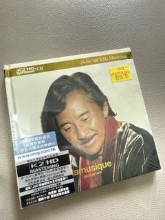 （分類：）位於 。 由 psychiatricwan 提交（商品編號 1460152846，圖片 1）。簡介： 。