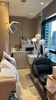 （分類：）位於 。 由 Jeffrey0684 提交（商品編號 1460143131，圖片 1）。簡介： 。