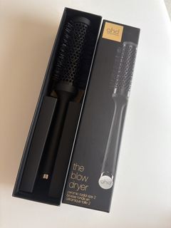 （分類：）位於 。 由 dydyw_069 提交（商品編號 1460178976，圖片 1）。簡介： 。