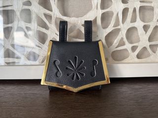 （分類：）位於 。 由 katliu 提交（商品編號 1460199646，圖片 1）。簡介： 。