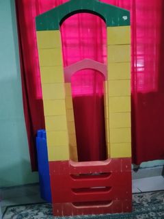 (Category: ) located in . Submitted by beeyapreloved (Listing ID 1460191541, Image 1). Description: .