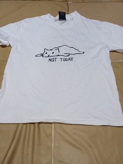 （分類：）位於 。 由 benevolentalways 提交（商品編號 1460204383，圖片 1）。簡介： 。