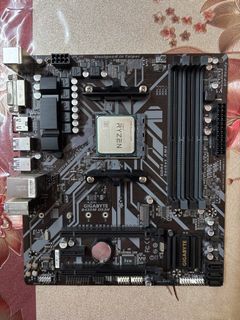 (Category: ) located in . Submitted by core2one (Listing ID 1460209387, Image 1). Description: .