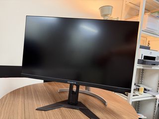 （分類：）位於 。 由 imtobi 提交（商品編號 1460210916，圖片 1）。簡介： 。