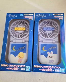 （分類：）位於 。 由 ppxppy 提交（商品編號 1460227244，圖片 1）。簡介： 。