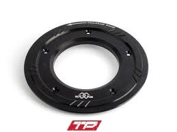 (Category: ) located in . Submitted by toppremiummotors (Listing ID 1460249963, Image 1). Description: .