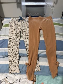 (Category: ) located in . Submitted by hopesanddreams_closet (Listing ID 1460111843, Image 1). Description: .