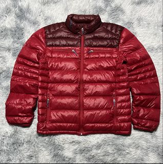 (Category: ) located in . Submitted by winterclothes.ph (Listing ID 1460162647, Image 1). Description: .