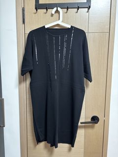 （分類：）位於 。 由 mrsb1688 提交（商品編號 1460289872，圖片 1）。簡介： 。