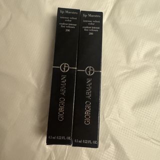（分類：）位於 。 由 e_eeee 提交（商品編號 1460274555，圖片 1）。簡介： 。