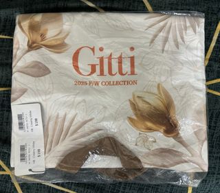 （分類：）位於 。 由 dyyp2882 提交（商品編號 1460222979，圖片 1）。簡介： 。