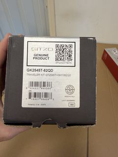 （分類：）位於 。 由 danny_69 提交（商品編號 1460247472，圖片 1）。簡介： 。
