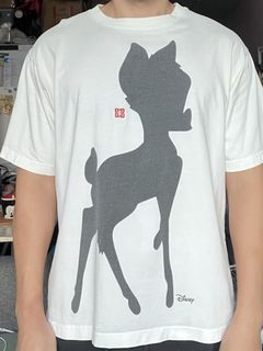 （分類：）位於 。 由 jellyjenny007 提交（商品編號 1460212011，圖片 1）。簡介： 。