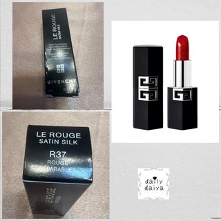 （分類：）位於 。 由 beautyandprettyhk 提交（商品編號 1460194525，圖片 1）。簡介： 。
