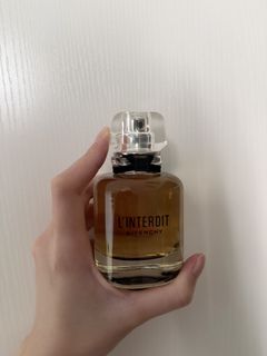 （分類：）位於 。 由 jorden.s 提交（商品編號 1460196831，圖片 1）。簡介： 。