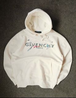 (Category: ) located in . Submitted by secondarygarments (Listing ID 1460294490, Image 1). Description: .