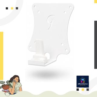 (Category: ) located in . Submitted by sg.allbestdeal (Listing ID 1460208076, Image 1). Description: .