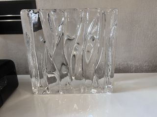 (Category: ) located in . Submitted by thomtcw (Listing ID 1460198083, Image 1). Description: .