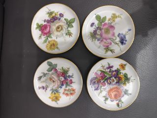 (Category: ) located in . Submitted by thriftteata (Listing ID 1460302325, Image 1). Description: .