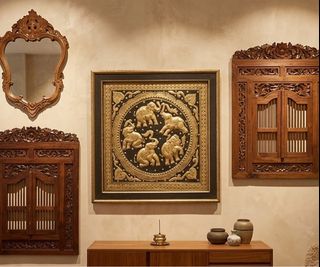 (Category: ) located in . Submitted by soe_collections (Listing ID 1460277287, Image 1). Description: .