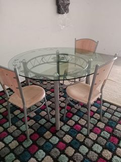 (Category: ) located in . Submitted by _naufalperabutterpakai (Listing ID 1460155042, Image 1). Description: .