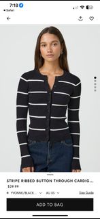 (Category: ) located in . Submitted by shopwithsass (Listing ID 1446723415, Image 1). Description: .