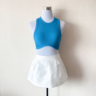 (Category: ) located in . Submitted by rosywardrobe (Listing ID 1460289897, Image 1). Description: .