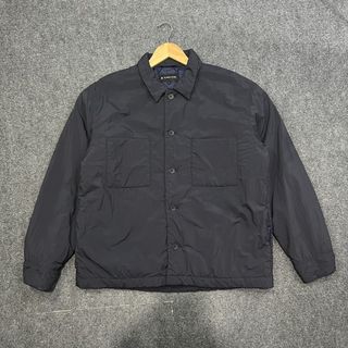 (Category: ) located in . Submitted by reworn.clo (Listing ID 1460222858, Image 1). Description: .