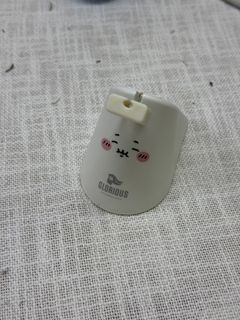 （分類：）位於 。 由 hihihilau 提交（商品編號 1460242841，圖片 1）。簡介： 。