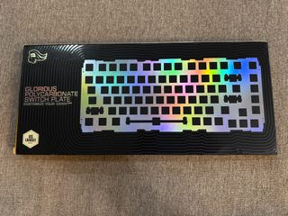 (Category: ) located in . Submitted by sishuz (Listing ID 1460231063, Image 1). Description: .