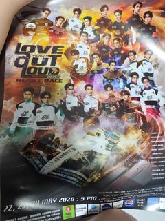 （分類：）位於 。 由 truecat.f3c0d2 提交（商品編號 1460227930，圖片 1）。簡介： 。
