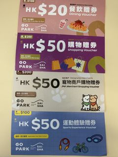 （分類：）位於 。 由 kp3357 提交（商品編號 1460129772，圖片 1）。簡介： 。