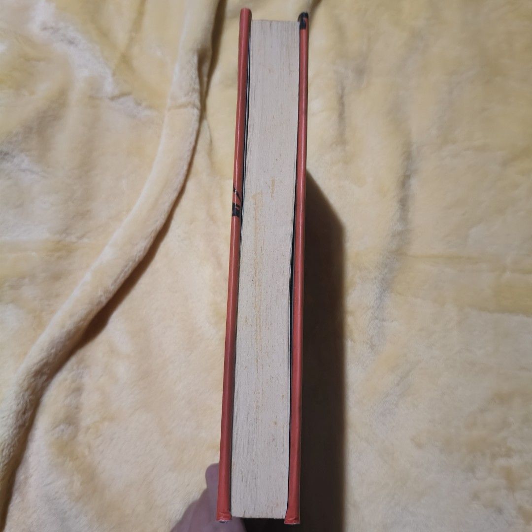 Go Set a Watchman HB by Harper Lee (Category: Storybooks) located in Villasis. Submitted by rajjinni (Listing ID 1460211097, Image 3). Description: .