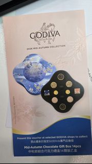 （分類：）位於 。 由 tranki 提交（商品編號 1460170255，圖片 1）。簡介： 。