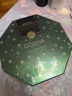 （分類：）位於 。 由 honeysweetbear 提交（商品編號 1460241823，圖片 1）。簡介： 。