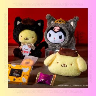 （分類：）位於 。 由 turn.money_to.happiness 提交（商品編號 1460202513，圖片 1）。簡介： 。